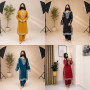 Two-Piece Co-Ord Set